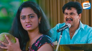 1.4M views · 10K reactions | Sound Thoma (2013) Sound Thoma is about...