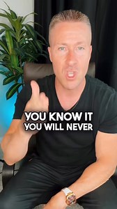 What book should I add to my reading list for this year? #books #husbands #Christians | Tommy McCollister