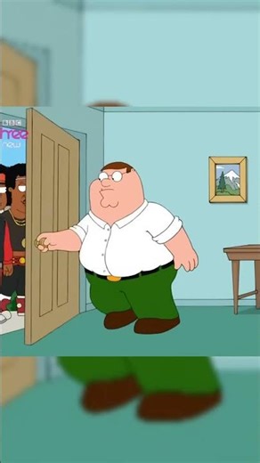 90s vs 80s 😭 #familyguy #shorts