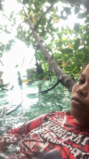 #hightide #likeformore #viralreelsシ @highlight | Darla Tom