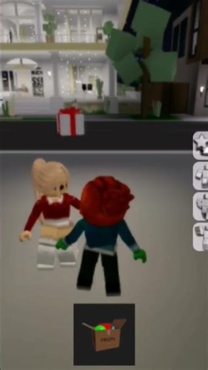 alaacavani roblox Zombie 😥😥😥😭