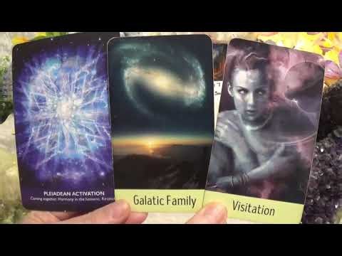 ♎️Libra | You Are A Powerful Spirit With A Higher Calling ☆ | Soul Path Reading