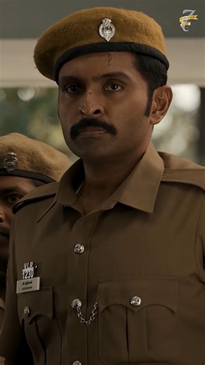 Blue Thakkali Official on Instagram: "Sirai Day 9 Box Office | Vikram Prabhu’s Sirai Maintains Steady Hold Day 9 update for Sirai reflects continued audience engagement as the film progresses further into its theatrical run. Stable turnout and balanced exhibitor–distributor share trends continue to support the film across major circuits. Disclaimer: Box office and share data on Blue Thakkali are collected from trade sources and represent industry estimates. Actual grosses, net totals, or distrib