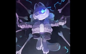 Bad Monday Simulator OST - Mondaymania