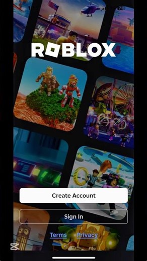 roblox game mein id kaise banaye 🙄 #cat #cutecat #cute #shorts