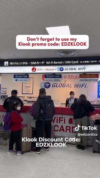 Narita Airport Arrival Guide for First-Time Travelers