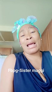 2.2K views · 172 reactions | PRANK GONE WRONG..I WILL NEVER TRY IT AGAIN | Sister maggi | Facebook