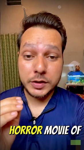 Best Bollywood Horror Movie of All Time | Veerana