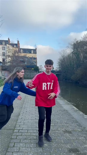 #funny #prank #fyp #tiktok