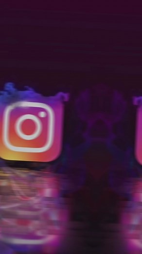 #houstontx #houstontexas #fyp #fupシ #houston #jeep #jeeplife #jeepclubhouston #wranglerclubhoustontx #meleninjeeper