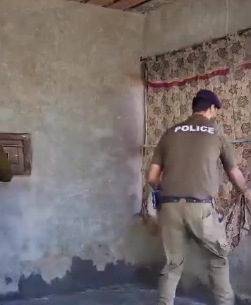 46K views · 1K reactions | ٹوبہ ٹیک سنگھ پولیس کی جانب سے عوام کے لیے اہم پیغام | A.S Studio gojra | Facebook