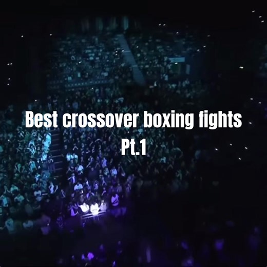 Jake Paul's Epic Boxing Challenge Remembered