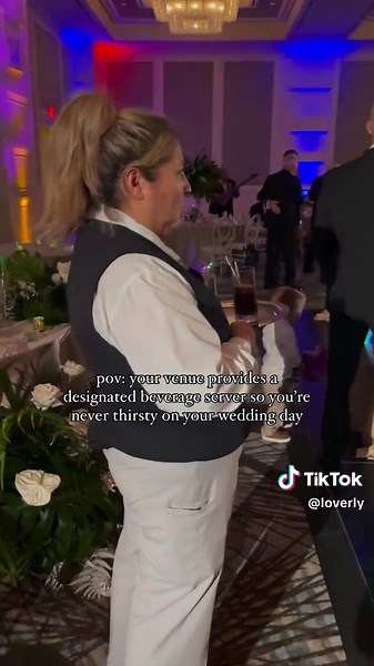 Ultimate Wedding Day Tips and Tricks for Bride and Groom