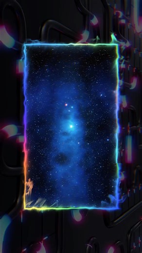 modo guerra mi compa, themach core | Razon amor y control