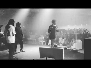 Letter To Sk