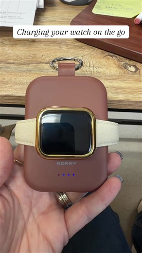 Allison George🎀 (@allisongeorge243)’s videos with original sound - Let’s Goal Up