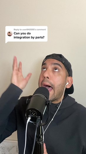 Understanding Derivatives and Integrals: A Comprehensive Guide