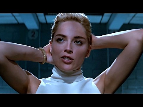 Movie Scenes That Actors Regret Doing