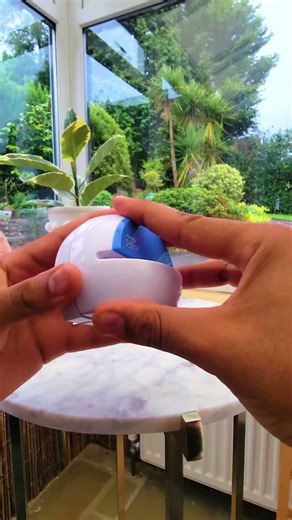 Tear-free mail days start here ✉️