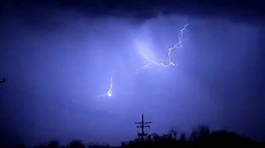 clip-1107338965-four-separate-bright-white-lightning-strikes-4k