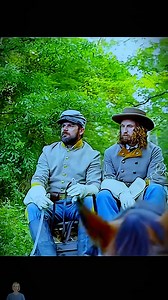 485K views · 5.3K reactions | Best Netflix Movie 2025 #movie #new #films #bestfilm #movietime #movieclips | Raqinrya | Facebook