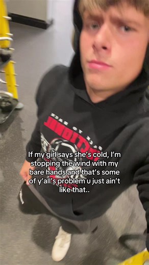 Gotta show up like that | with my bare hands