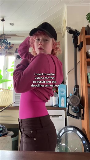 Create Engaging Videos for Your Shapewear Bodysuit