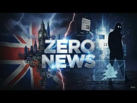 The Tommy Robinson GRIFT that goes unmentioned #sharetherisk