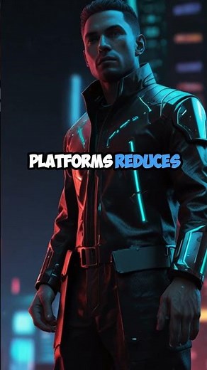 DeFi Yield Farming Explained: How to Maximize Your Crypto Returns