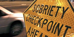 Tennessee ranked among worst states for drunk driving, Forbes says
