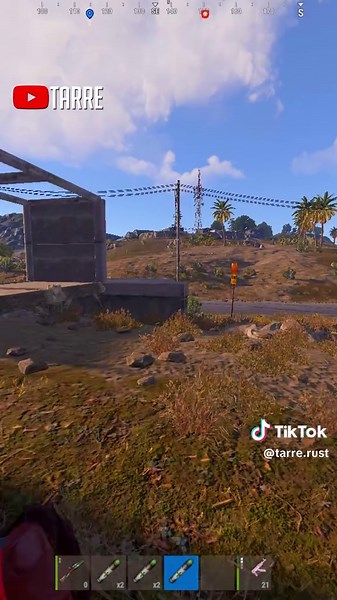 Improve Your Rust Clan Strategies for Success