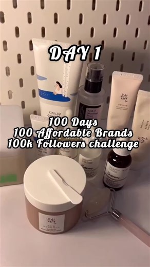 Affordable Pakistani Clothing Brands Review