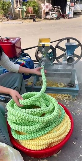 🥰 Satisfying with street food 🥳 #shorts #streetfood #satisfying