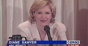 conversation-diane-sawyer