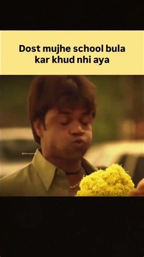 💣😔🤚🏻#shorts #phirherapheri #funny #memeindia #fypシ #relatable