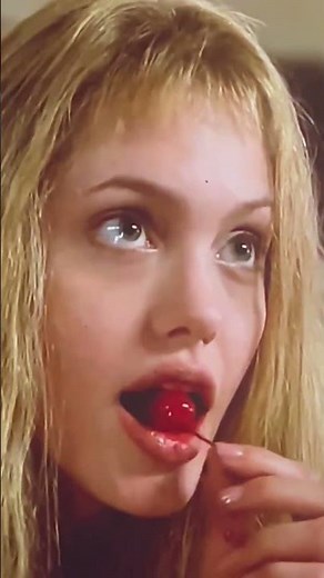 Lisa Rowe was a real person | deep dive now up on the channel 🤯 #girlinterrupted