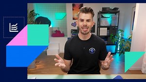 SAP HANA Cloud: Recent innovations, road map, and strategy