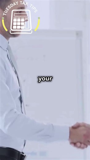 💡 Tuesday Tax Tips Smart, simple reminders as filing season moves fast 👇 🔹 Choose the Right Tax Pro Look for credentials (CPA, EA, or attorney), confirm PTIN, review experience, and avoid anyone promising