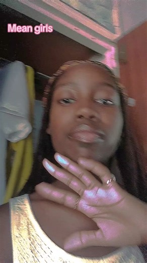 TikTok · lillythereader