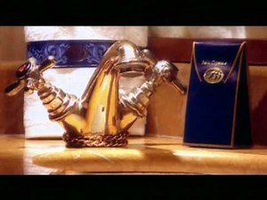 Blue Train – Luxury Train Journeys through South Africa