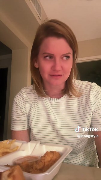 Flavor Flav is the New Spokesperson for Cane's Chicken