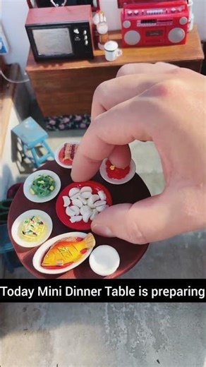 MiniWorldCreature Daily Vlog | #reels #shortsfeed #trending #viral #youtubeshorts