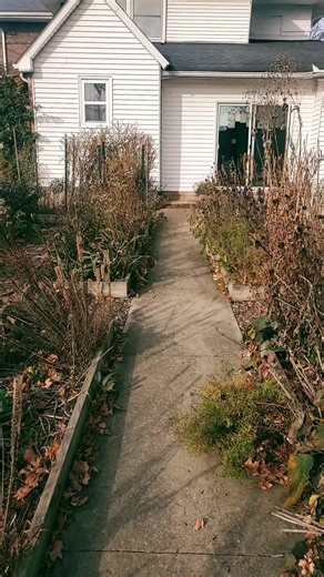 #stitch with @Rachel Reynolds