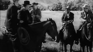 Panhandle - Rod Cameron, Cathy Downs, Reed Hadley 1948