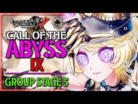 B4U VS ZETA TONIGHT! MORE COA GROUP STAGE!