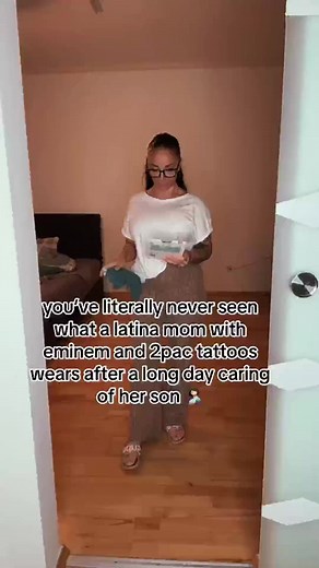 16K views · 420 reactions | #fun #havingfun #goodtimes #enjoylife #happy #adventure #laughter #joy #smile #funtimes #weekendvibes | feelenjoy | Facebook