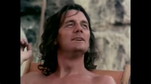 The making and aftermath of the Monty Python's Life of Brian ( The gas lighting christian critics at the end = pure lying cunts )