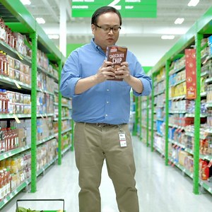 67 reactions · 15 shares | Smells like a good deal #wowza | Food Basics | Facebook