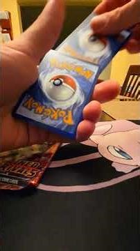 mega evolution mini tin #pokemonpacks #megaevolution