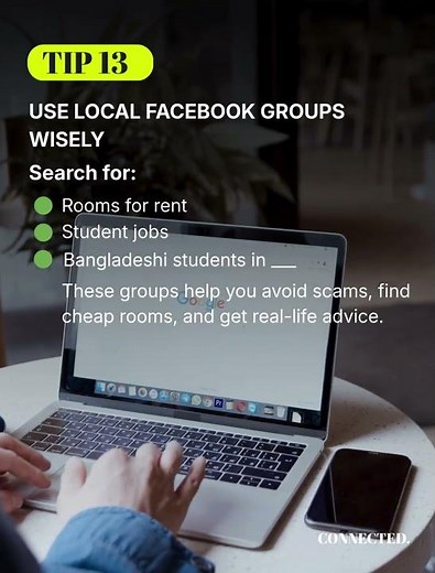 Study Abroad: The Ultimate Preparation Blueprint